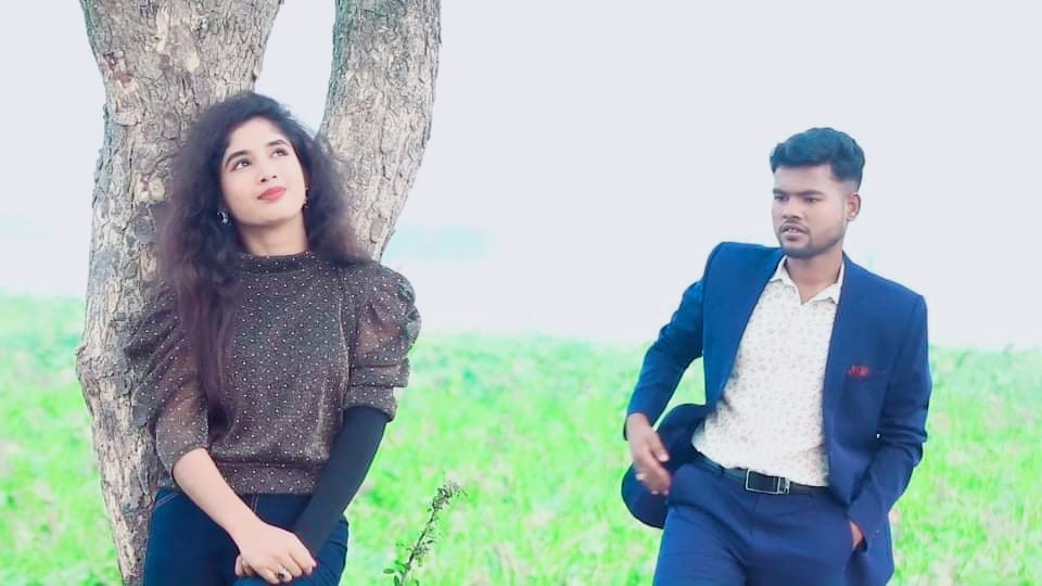 মুক্তি পেল আল মীমের ‘মন বোঝেনা’