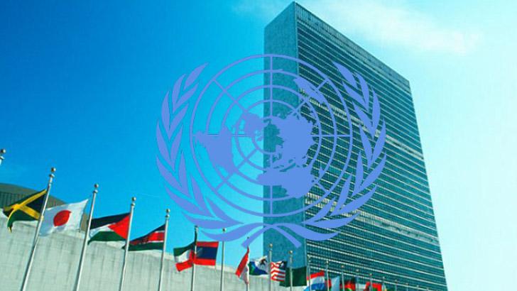 বাংলাদেশসহ বিশ্বের ৯০ কোটি মানুষ কেন ঝুঁকিতে, জানাল জাতিসংঘ