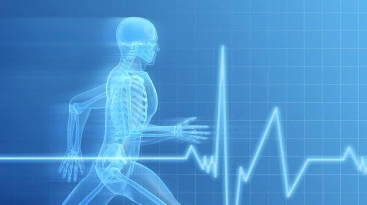 যতো বেশি বায়ুদূষণ, ততো বেশি হাড়ের সর্বনাশ: গবেষণা