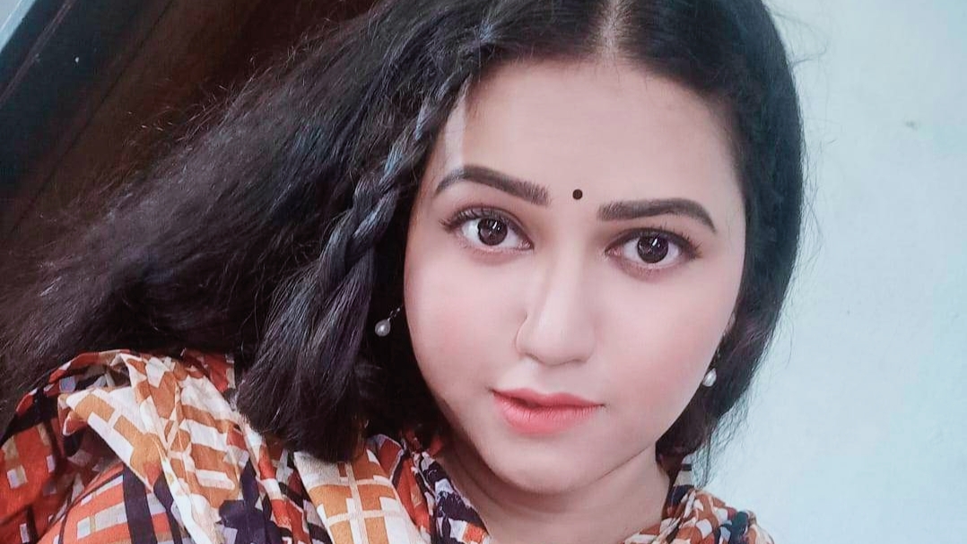 ‘প্রেম নিকেতন’ ডেইলি সোপে এলিজা