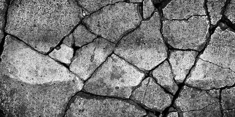 এবার ভূমিকম্পে কাঁপল ওমান