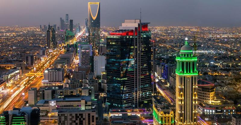 সৌদিতে সম্পত্তি কিনতে পারবে বিদেশিরা