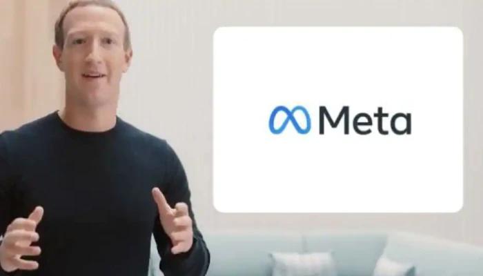 আরও ১০ হাজার কর্মী ছাঁটাই করছে মেটা