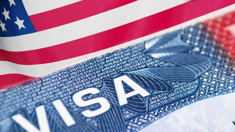 ভ্রমণ ভিসায় গিয়ে চাকরির সুযোগ দিচ্ছে যুক্তরাষ্ট্র