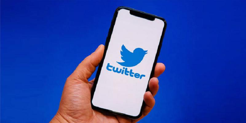এবার ‘টু-ফ্যাক্টর’ যাচাইয়ে ফি চালু করেছে টুইটার
