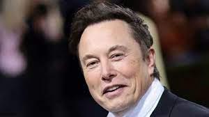 দেউলিয়া সিলিকন ভ্যালি ব্যাংক কিনছে ইলন মাস্ক