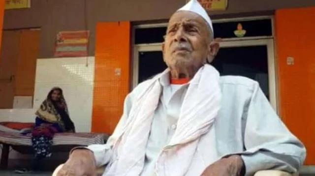 সন্তানদের না দিয়ে কোটি টাকার সম্পত্তি সরকারকে দিলেন বাবা!