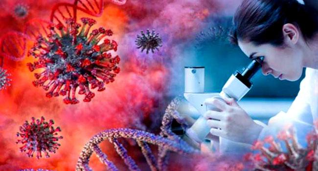 হয়তো চীনের সরকারি ল্যাব থেকে ছড়িয়েছে করোনা: এফবিআই প্রধান