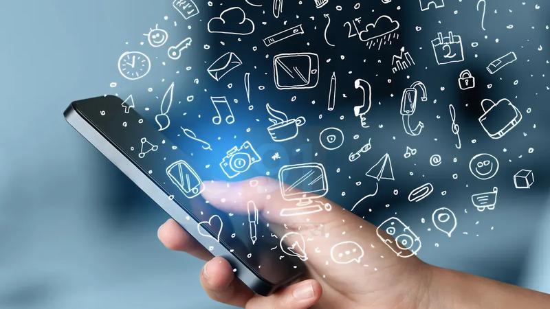 যেভাবে স্মার্টফোনের প্রয়োজনীয় ডাটা উদ্ধার করবেন