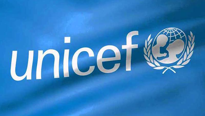 বিশ্বব্যাপী বাড়ছে সামাজিক সুরক্ষাহীন শিশুর সংখ্যা