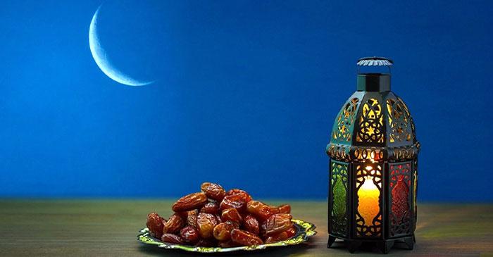 মধ্যপ্রাচ্যে রমজান শুরু ২৩ মার্চ