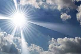 দেশের তাপপ্রবাহ নিয়ে নতুন পূর্বাভাস দিল আবহাওয়া অফিস