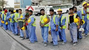 বাংলাদেশিসহ ৬৫ প্রবাসীকে গ্রেপ্তার করল মালেশিয়া