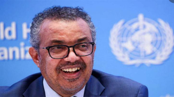 করোনা জরুরি অবস্থার ইতি ঘোষণা