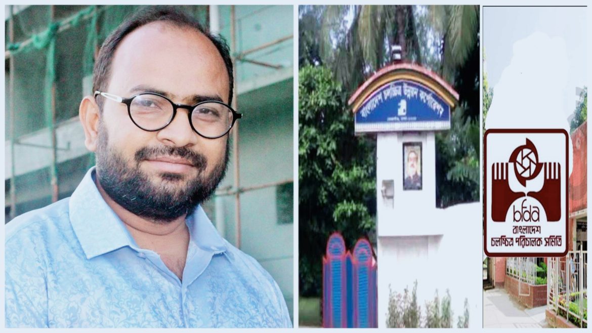 কাজী হায়াৎ বললেন তেপান্তর সাংবাদিক না | পাল্টা জবাব দিলেন  সোহান-মানিক |