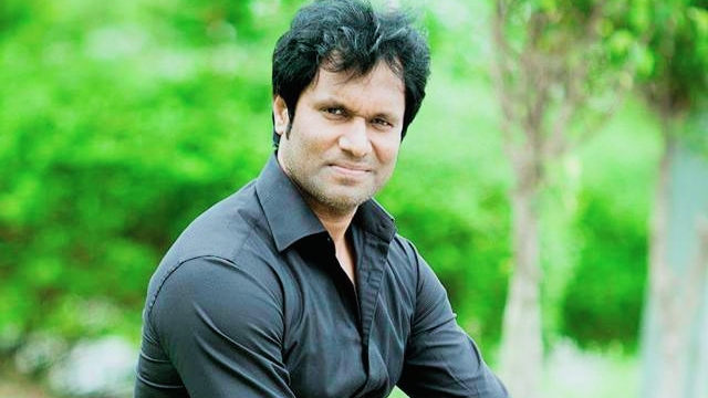 ২ জুন বিলাশ খানের সুলতানপুর