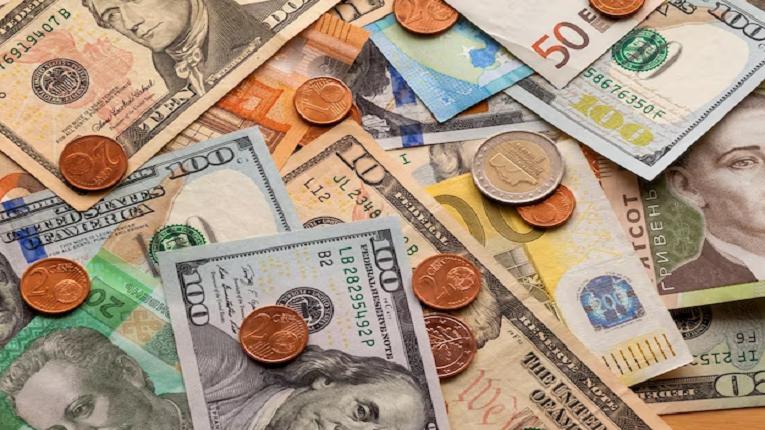 যেসব দেশ থেকে মে মাসে সর্বাধিক রেমিট্যান্স পেয়েছে বাংলাদেশ