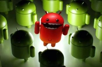 বিপদে রয়েছে ৪০ কোটি অ্যান্ড্রয়েড ব্যবহারকারী