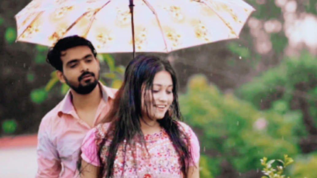 ‘ড্রিম লাইন’ থেকে  মুক্তি পেয়েছে “দিওয়ানা”