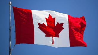 ১৩ দেশের জন্য ভিসা ছাড়া প্রবেশে কানাডার নতুন ঘোষণা