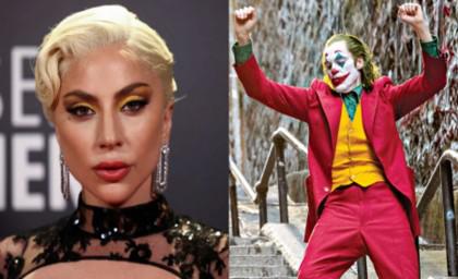 ‘জোকার’ সেজে ট্রেনে সহিংসতা: ২৩ বছরের জেল