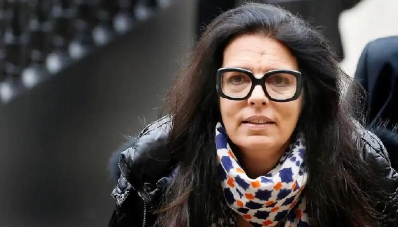 যে নারীর সম্পত্তির পরিমাণ মুকেশ আম্বানির থেকেও বেশি