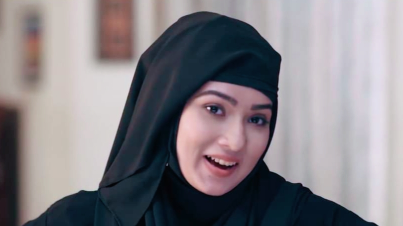 ইউটিউব প্লাটফর্ম এ ট্রেন্ডিং এ জিম