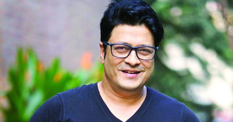 ঢাকা-১০ থেকে মনোনয়ন পেলেন চিত্রনায়ক ফেরদৌস