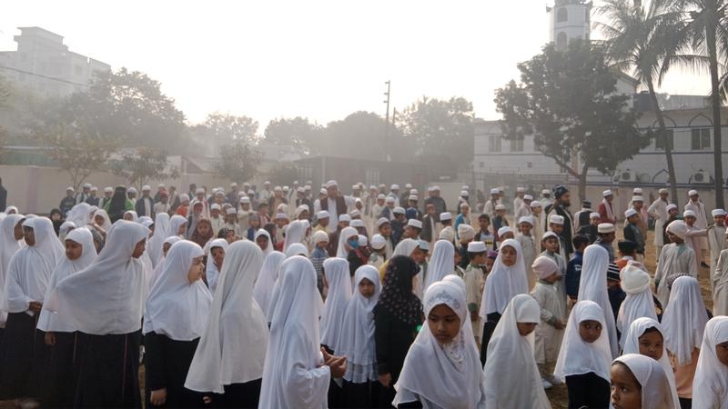 মেক্সিকোতে ভয়াবহ সড়ক দুর্ঘটনা, নিহত ১৯