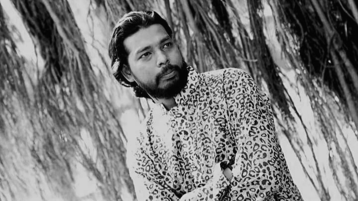 মুক্তি পেল জনপ্রিয় গীতিকার  সোহাগ ওয়াজিউল্লাহ’র গীতিকথায় ‘রব জানে সব ‘