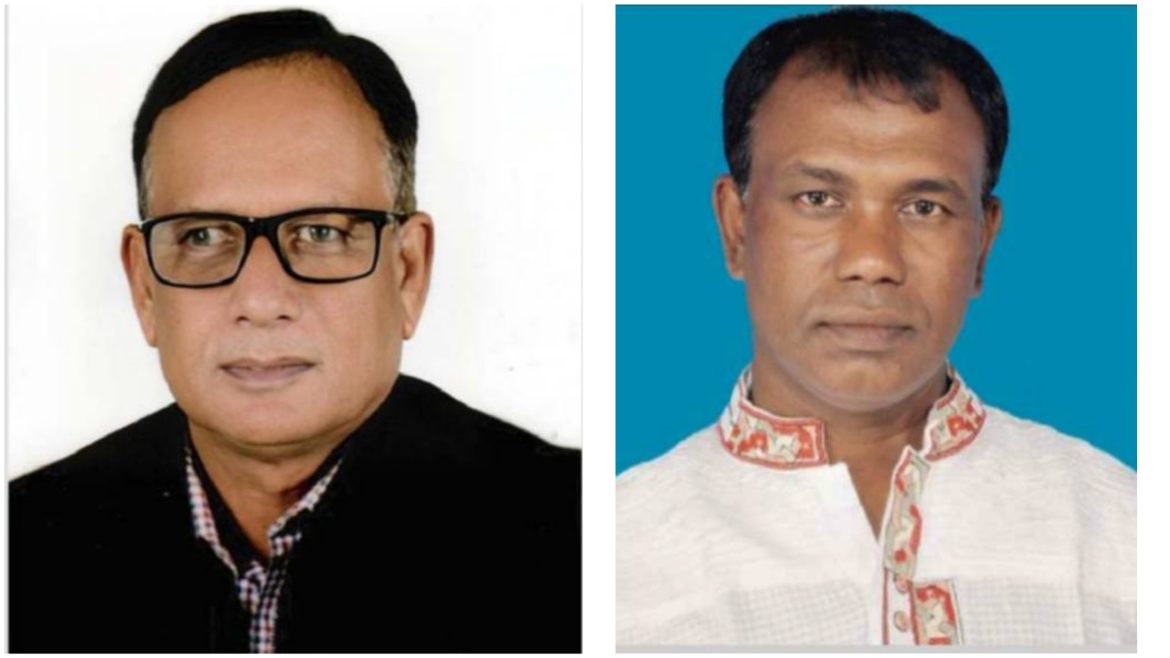 নিরাপদ সড়ক চাই ভৈরব শাখার পূর্ণাঙ্গ কমিটি ঘোষণা