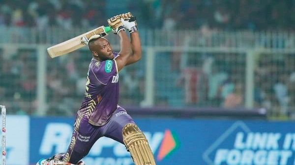 চারশতাধিক রানের ম্যাচে কলকাতার নাটকীয় জয়