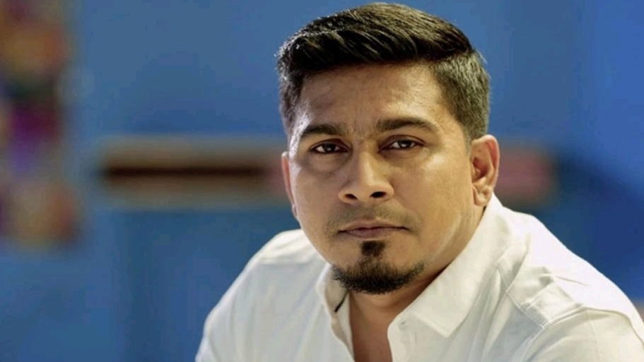 কাজল আরেফিনকে ৪৮ ঘণ্টার আলটিমেটাম সাইবার কমিউনিটির