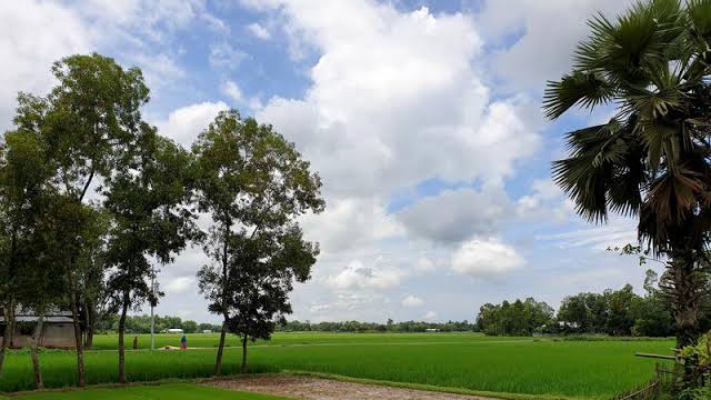 ভৈরবে বেড়েছে ভূমিদস্যু সিন্ডিকেট, অতিষ্ঠ সাধারণ ভূমি মালিকরা